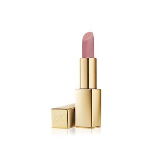868 Influential Estée Lauder Pure Color Long-Lasting Matte Lipstick for Women